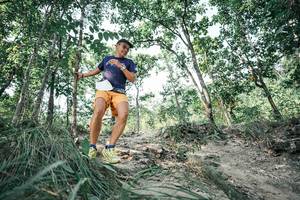 BIB: 
                            <button type="button" onclick="openModal(25980084)" class="btn btn-primary btn-sm float-right btn-popup" data-toggle="modal" data-target=".modal-high-quality">
                        <i class="fas fa-shopping-cart"></i> Add to Cart
                    </button>
                                            <button type="button" onclick="isThisMe(25980084, true)" class="btn btn-success btn-sm float-right btn-popup btn-isme hidden" data-toggle="tooltip" data-placement="bottom" title="นี่คือรูปของคุณใช่ไหม คลิกที่นี่เพื่อเอาเข้าอัลบั้ม">
                        <i class="fas fa-plus"></i> Add to album
                    </button>
                    <button type="button" onclick="isThisMe(25980084, false)" class="btn btn-warning btn-sm float-right btn-popup btn-isnotme hidden">
                        <i class="fas fa-ban"></i> Remove from album
                    </button>